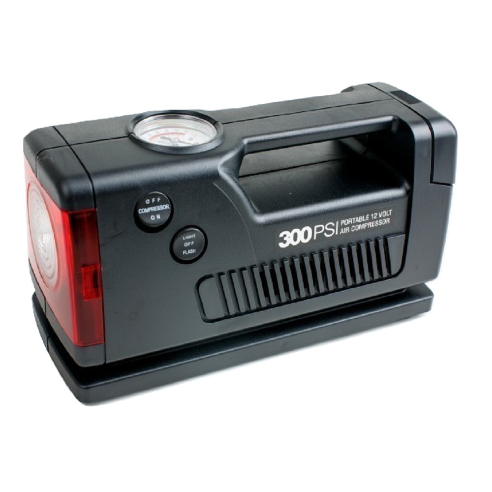 風王牌COIDO 超強300磅輪胎打氣機