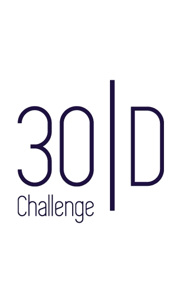 案件最速受注法30DAYS
