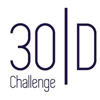 案件最速受注法30DAYS