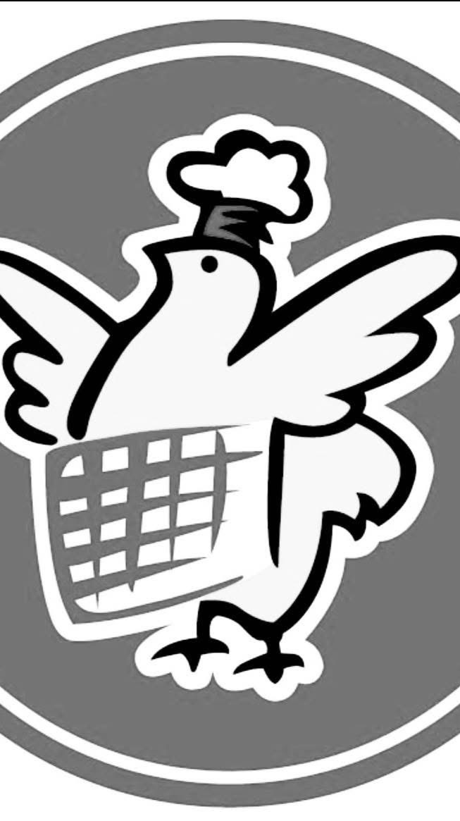 ไก่ 5 ดาว ราชพิพัฒน์