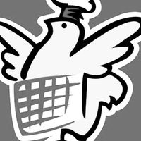 ไก่ 5 ดาว ราชพิพัฒน์
