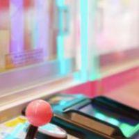 クレーンゲーム好きたちの雑談✨