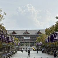 天理教(お茶何処)雑談部屋
