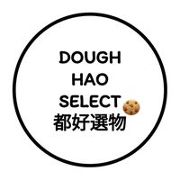 DOUGH HAO SELECT 都好選物