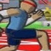 スピードスターズ(ゲーム)