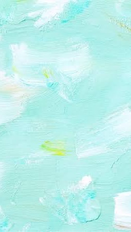 学生のイラスト雑談るーむ