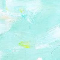 学生のイラスト雑談るーむ