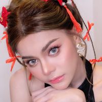 ด้อมคะแนน