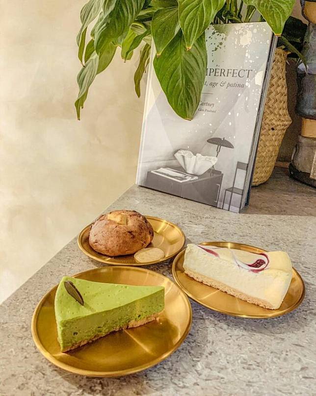 圖片授權：IG @lan__1225