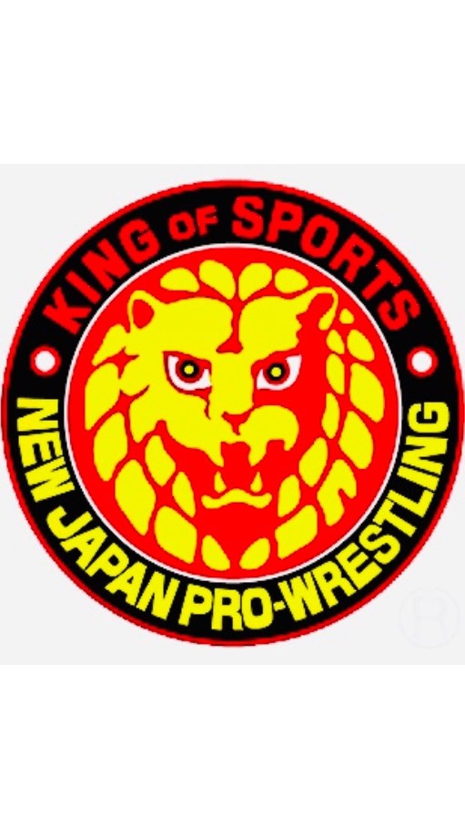 🌟新日本プロレスファンの会