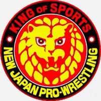 🌟新日本プロレスファンの会