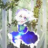 立ち絵改変界隈集まれー