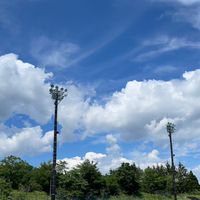 栗原ホッケーを応援する会