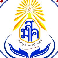 ม.1 โรงเรียนบ้านสามัคคี