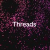 Threads勉強部屋🔥雑談から案件までOK🔥