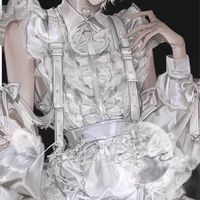 ｛BL/病嬌酒吧｝