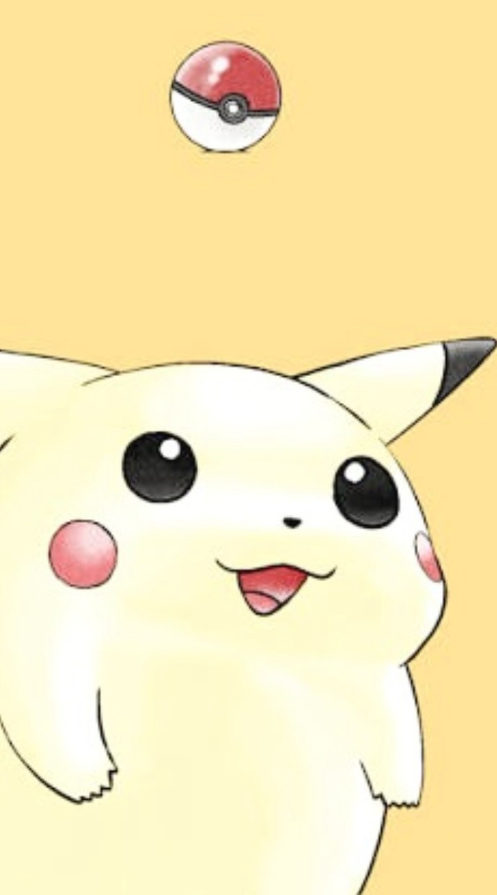 Pokemon Go雙北陸軍補習班