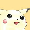 Pokemon Go雙北陸軍補習班