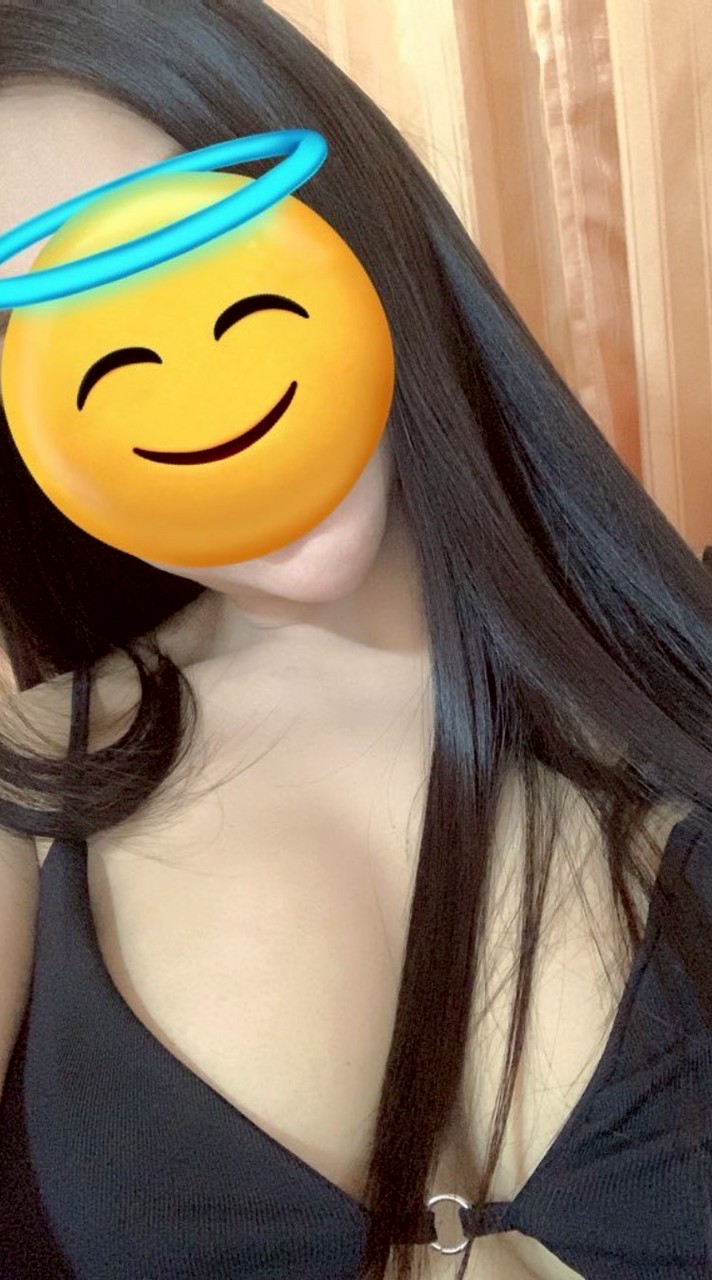 นวดผ่อนคลาย