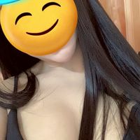 นวดผ่อนคลาย