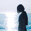 歌でもセリフでも自由にやってこ( *´꒳`*)