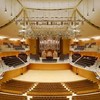 西関東の吹奏楽部あつまれ！