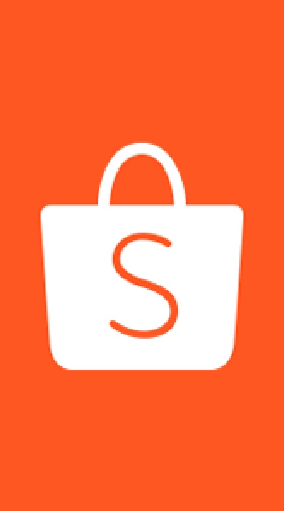 โค้ดส่งฟรีShopee Lazada