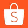 โค้ดส่งฟรีShopee Lazada