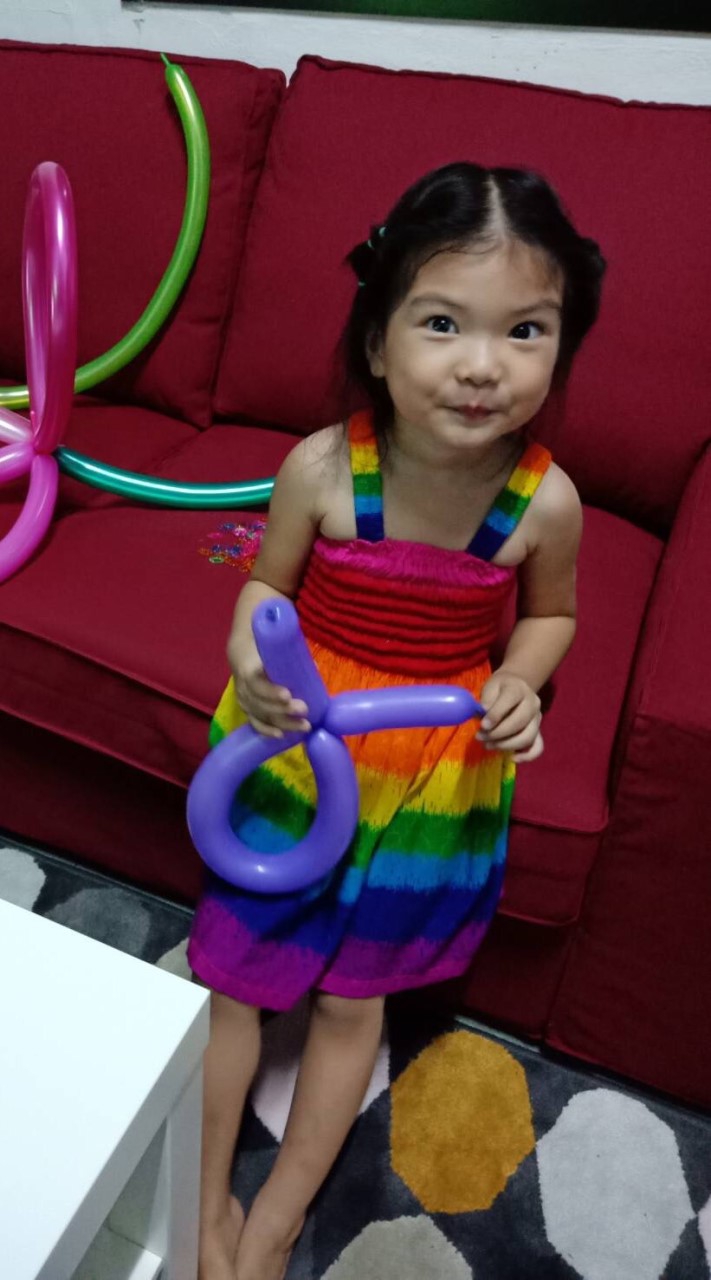 น้องเนเน่