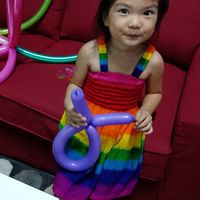 น้องเนเน่