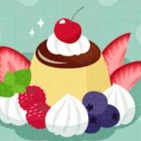 [関西]食べ放題に行こう