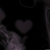 《  × × × × ×  》  なんて 言わないで  ❣　~　全緩 ハント　~