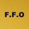 F.F.O周邊交易群