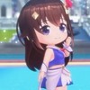 ホロドリ待機雑談オプ