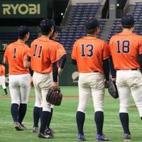 静岡大学硬式野球部　OB連絡用