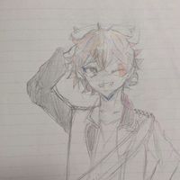 ツイステ絵師さん集まれー！