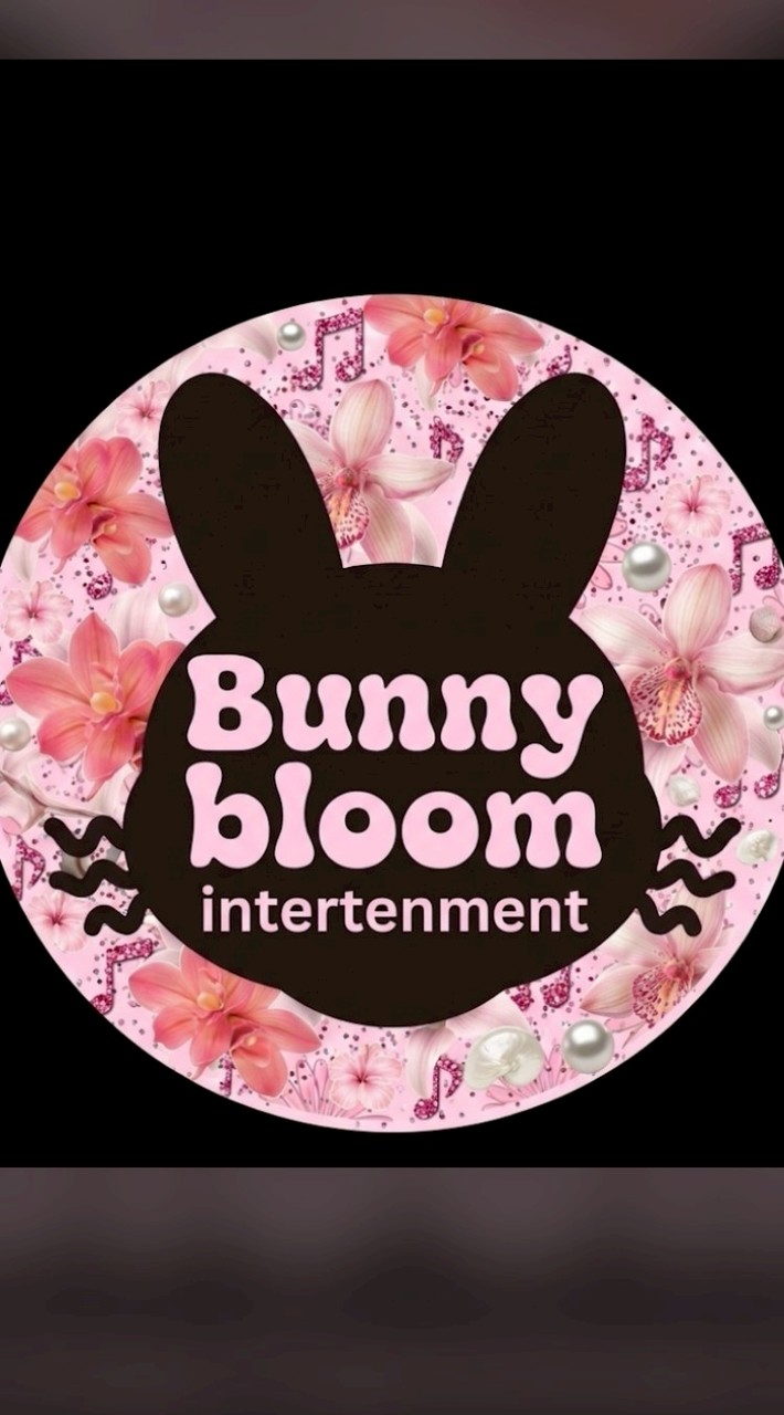 bunnybloom entertenment