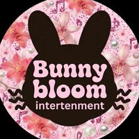 bunnybloom entertenment