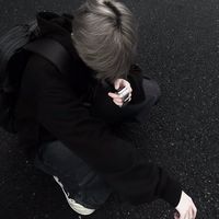 晚安（三角洲行动粉丝群）