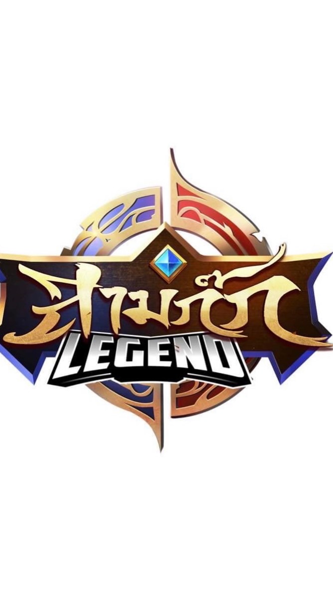 👑3TreeKingLegend👑