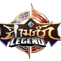 👑3TreeKingLegend👑