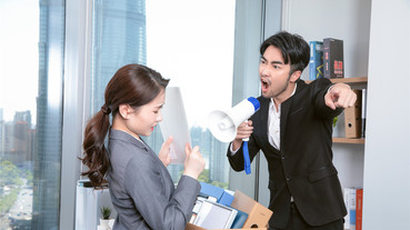 哪些星座待人苛刻，別人犯錯零容忍