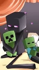 マイクラ好きの雑談場&pvp場✌️