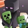 マイクラ好きの雑談場&pvp場✌️