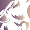 チャット人狼🐺&クイズ大会(雑談)