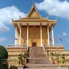 柬埔寨🇰🇭海(外)派(駐)_Expat in Cambodia