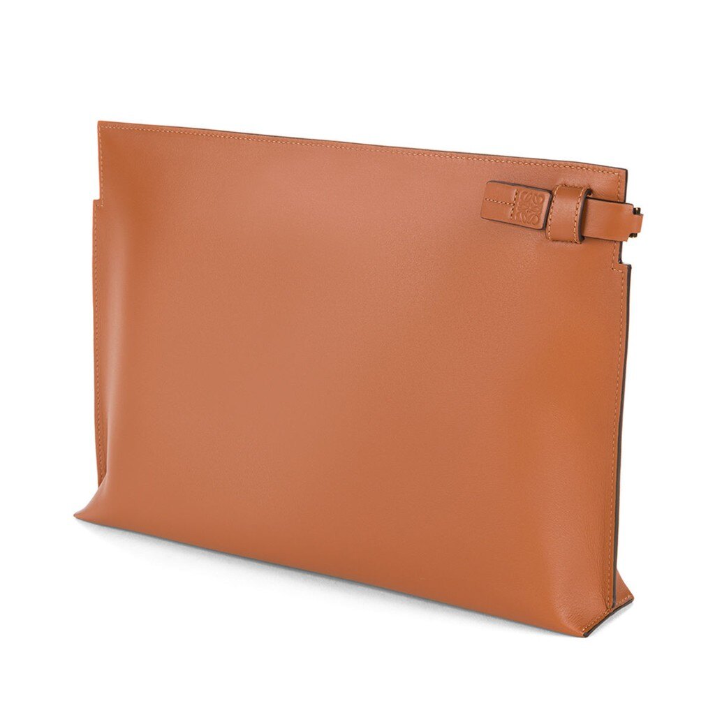 #現貨在台3至4個工作天到貨#台北市可預訂後面交自取