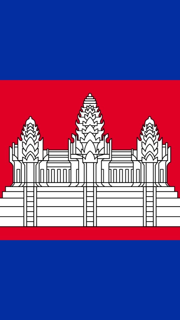 สจจ.นฐ(calling visa)