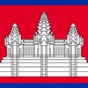 สจจ.นฐ(calling visa)