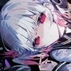魔法少女ノ緩なりきり